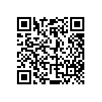 852-10-074-30-001101 QRCode