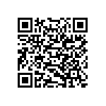 852-10-076-10-001101 QRCode