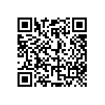 852-10-076-10-002101 QRCode