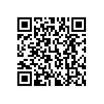 852-10-076-30-001101 QRCode