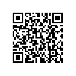 852-10-078-30-002101 QRCode