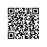 852-10-078-30-051101 QRCode