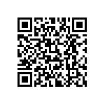 852-10-088-20-002101 QRCode