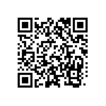 852-10-098-10-002101 QRCode