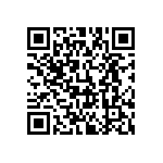 852-10-098-20-001101 QRCode