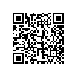 852-80-004-10-001101 QRCode