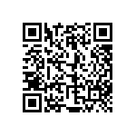 852-80-004-20-001101 QRCode