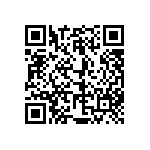 852-80-006-20-002101 QRCode