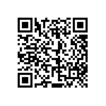 852-80-006-30-001191 QRCode