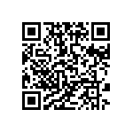 852-80-010-20-001101 QRCode