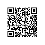 852-80-014-10-002101 QRCode