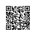 852-80-014-30-001101 QRCode