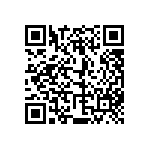 852-80-014-30-001191 QRCode