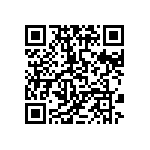 852-80-014-30-002101 QRCode