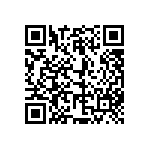 852-80-016-10-002101 QRCode