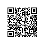 852-80-018-10-002101 QRCode