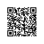 852-80-020-10-001101 QRCode