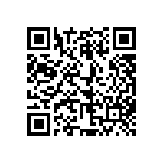 852-80-020-10-002101 QRCode