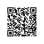 852-80-020-30-002101 QRCode