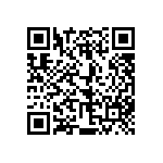 852-80-020-30-002191 QRCode