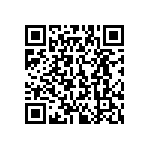 852-80-020-30-051101 QRCode