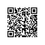 852-80-022-30-001101 QRCode