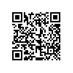 852-80-022-30-001191 QRCode