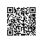 852-80-024-30-001101 QRCode