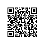 852-80-026-30-002101 QRCode