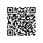 852-80-028-30-001101 QRCode