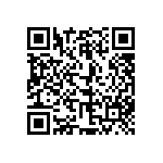 852-80-030-10-001101 QRCode