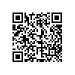 852-80-034-10-001101 QRCode