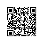 852-80-034-30-002191 QRCode