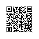 852-80-036-10-002101 QRCode