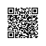 852-80-038-20-001101 QRCode