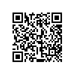 852-80-038-30-051101 QRCode