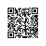 852-80-040-30-001191 QRCode