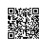 852-80-040-30-002191 QRCode