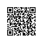 852-80-042-30-001101 QRCode