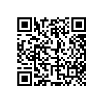 852-80-044-10-001101 QRCode