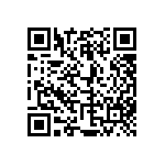 852-80-044-20-002101 QRCode