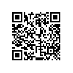 852-80-044-30-002101 QRCode