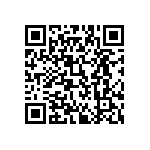 852-80-046-20-002101 QRCode