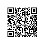 852-80-048-10-002101 QRCode