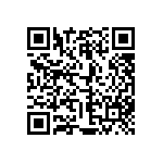 852-80-048-20-001101 QRCode