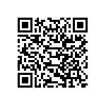 852-80-050-10-002101 QRCode