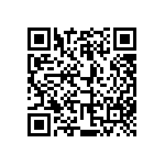 852-80-050-30-002101 QRCode