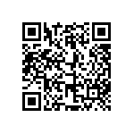 852-80-052-10-002101 QRCode