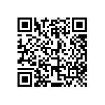 852-80-052-30-051101 QRCode