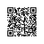 852-80-054-10-002101 QRCode